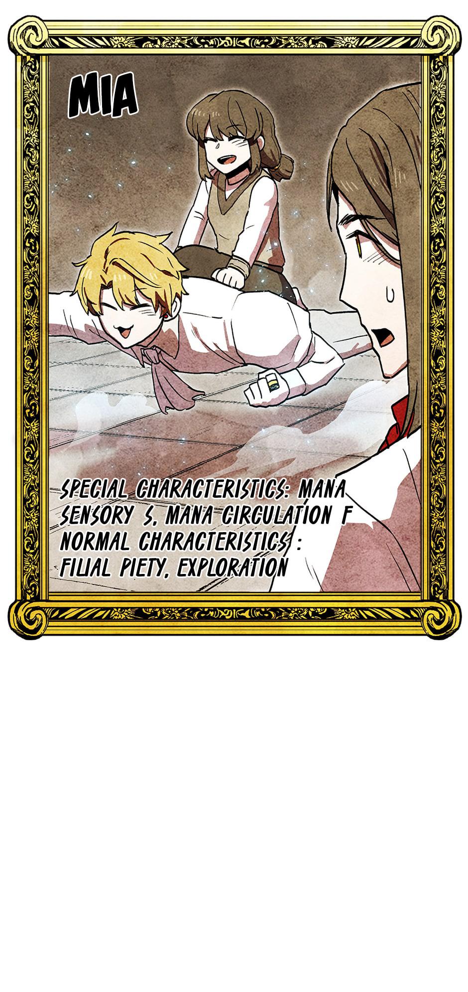 Solo Bug Player Chap 27 - Next Chap 28