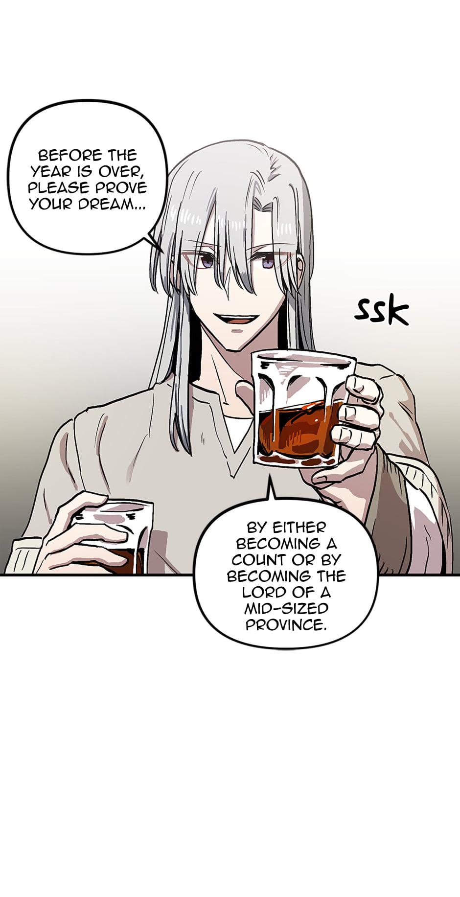 Solo Bug Player Chap 27 - Next Chap 28