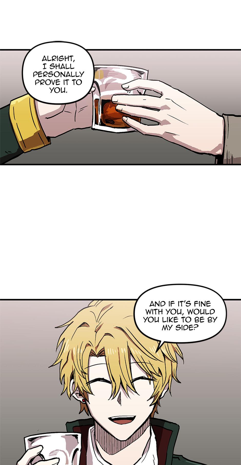 Solo Bug Player Chap 27 - Next Chap 28