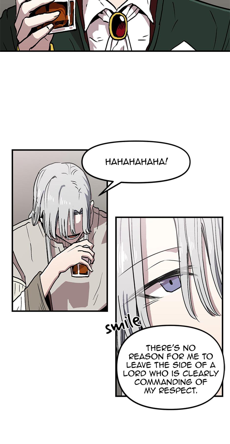 Solo Bug Player Chap 27 - Next Chap 28