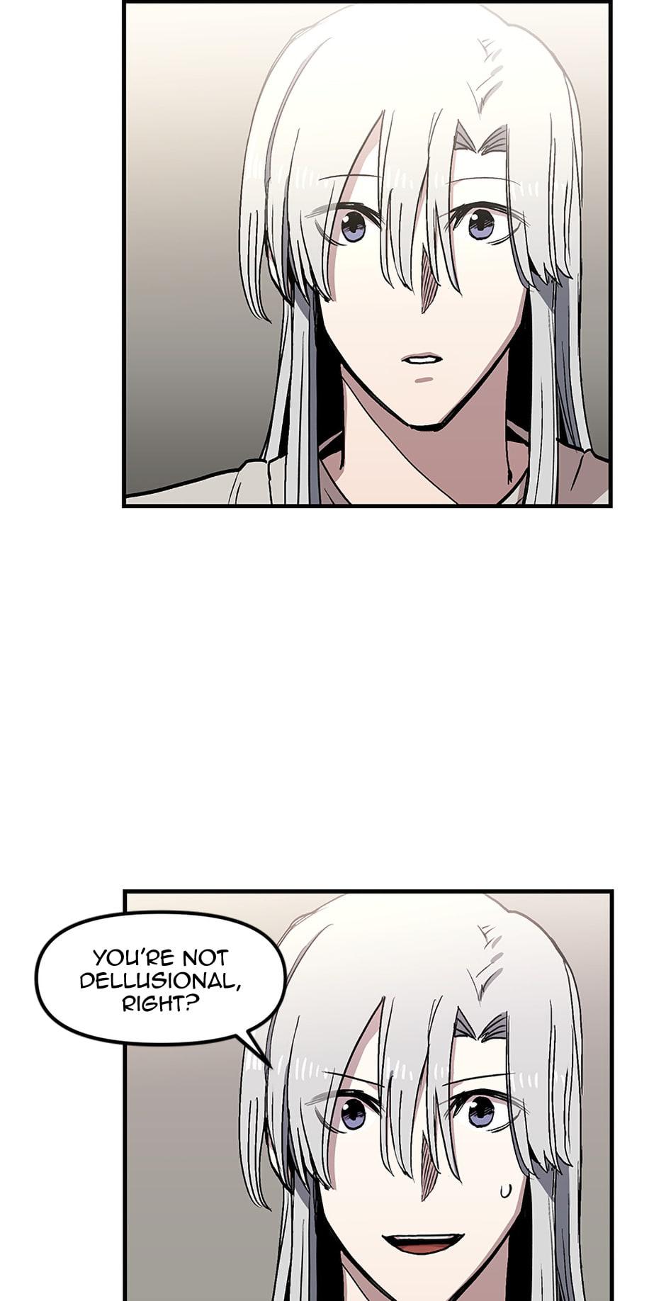 Solo Bug Player Chap 27 - Next Chap 28