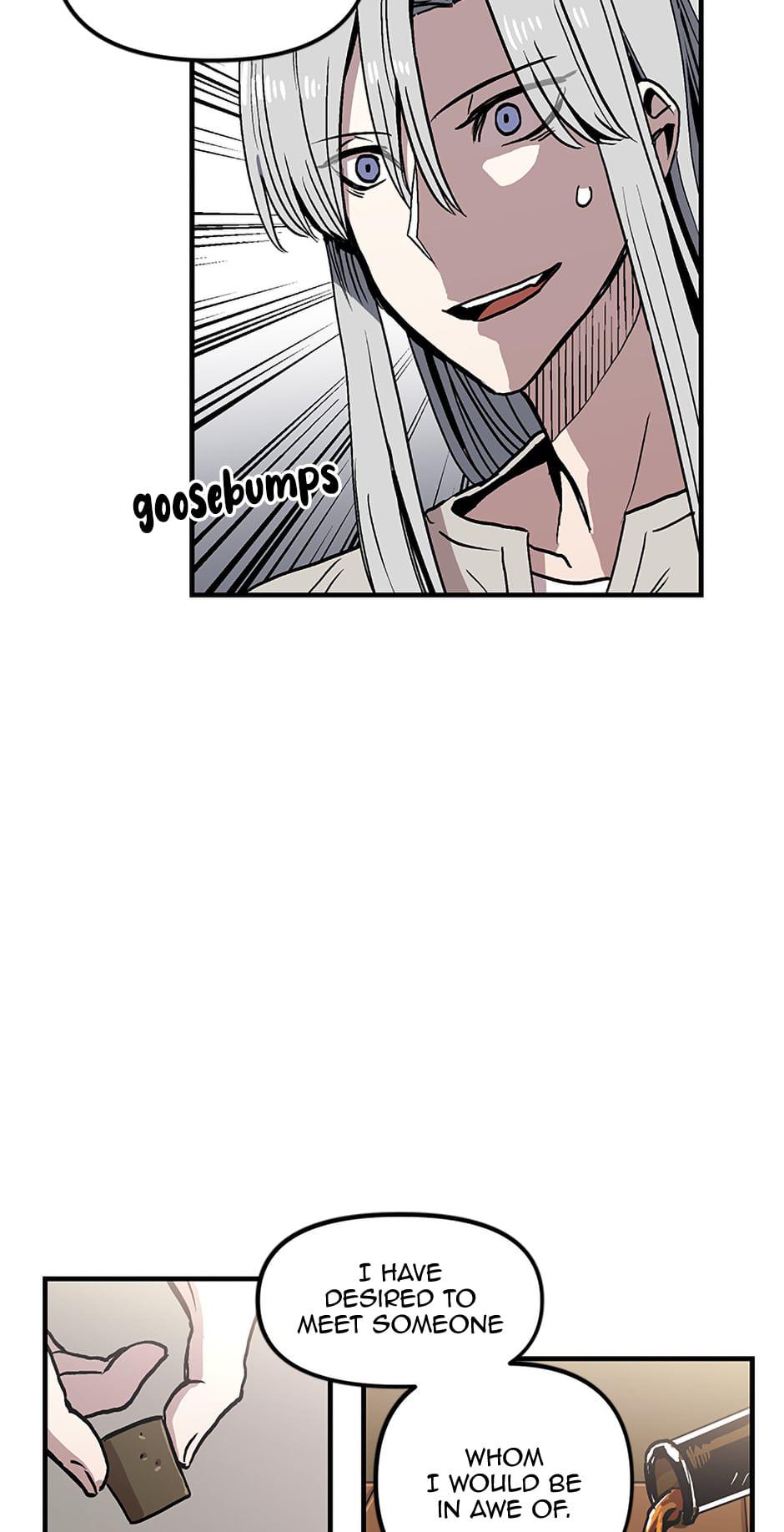 Solo Bug Player Chap 27 - Next Chap 28