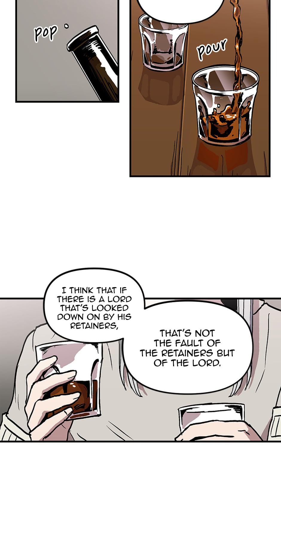 Solo Bug Player Chap 27 - Next Chap 28