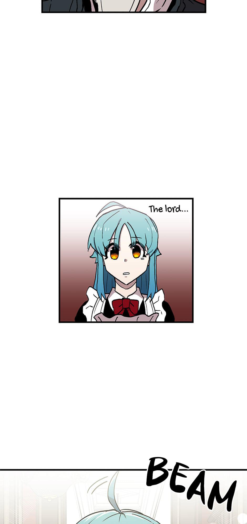 Solo Bug Player Chap 27 - Next Chap 28