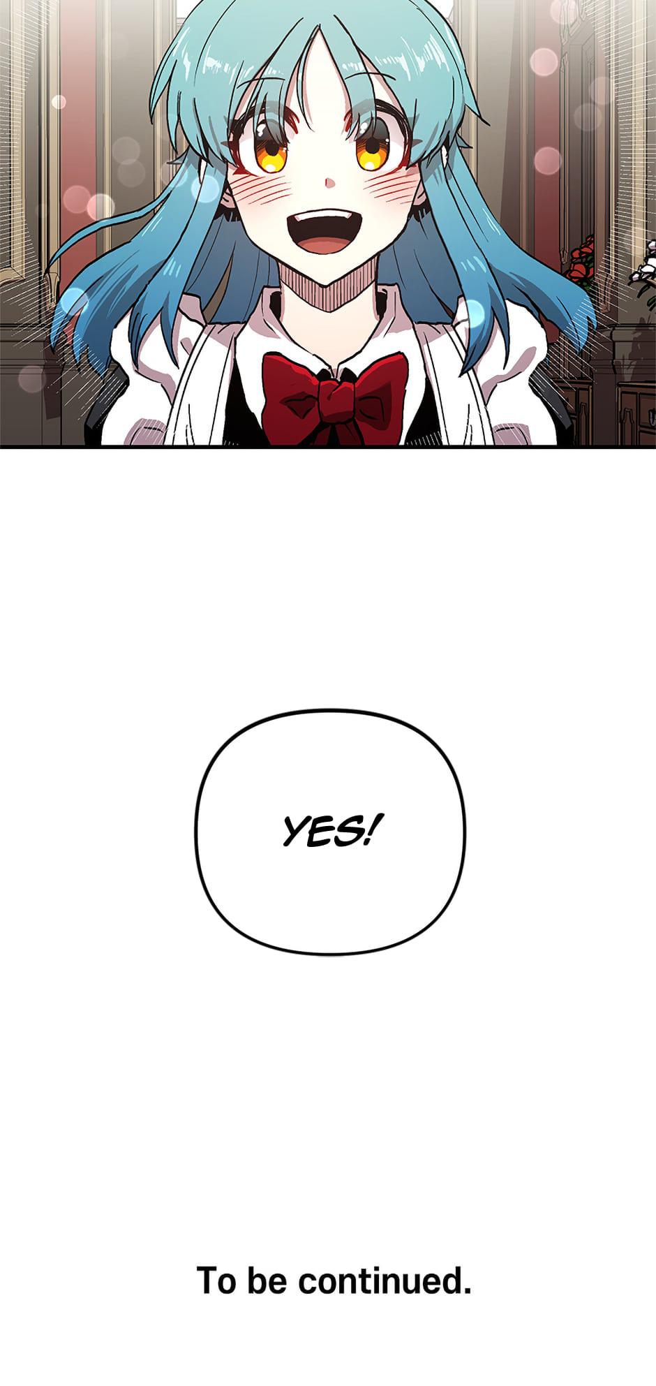 Solo Bug Player Chap 27 - Next Chap 28