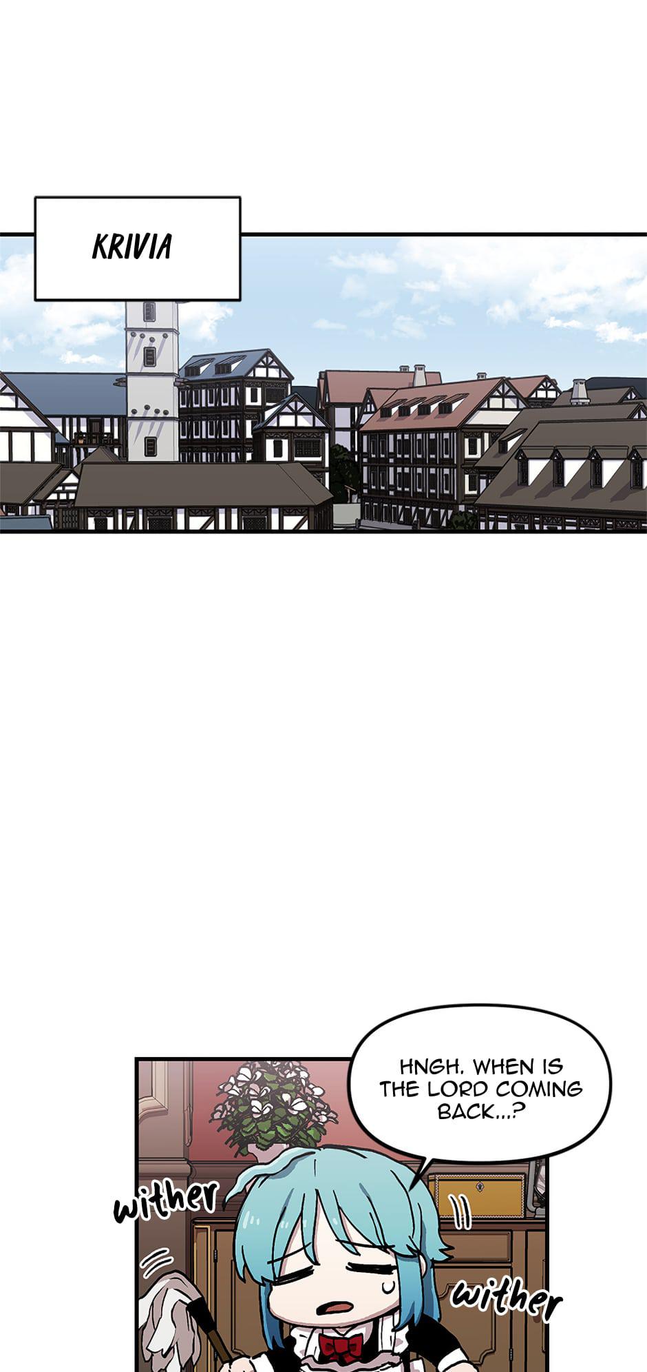 Solo Bug Player Chap 27 - Next Chap 28