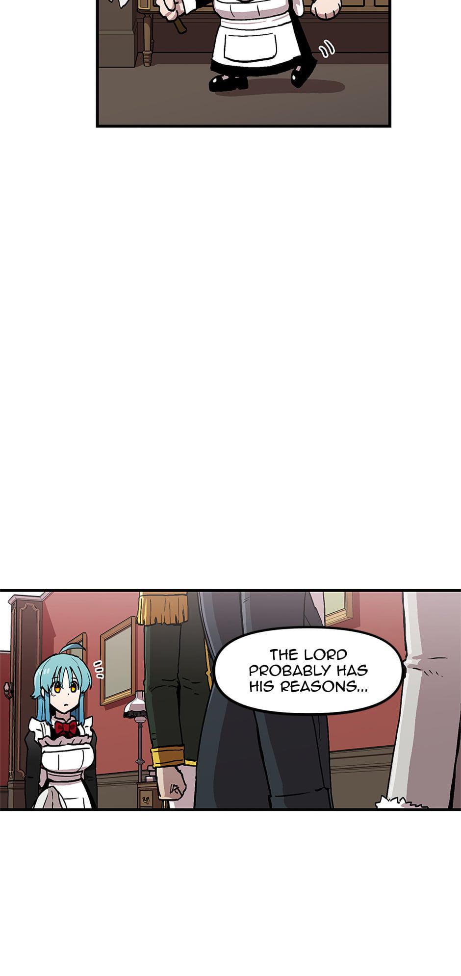 Solo Bug Player Chap 27 - Next Chap 28