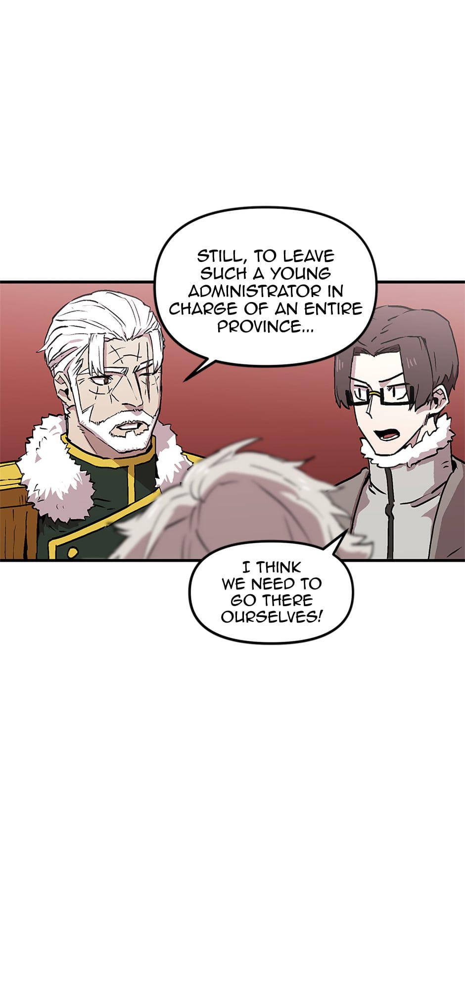 Solo Bug Player Chap 27 - Next Chap 28