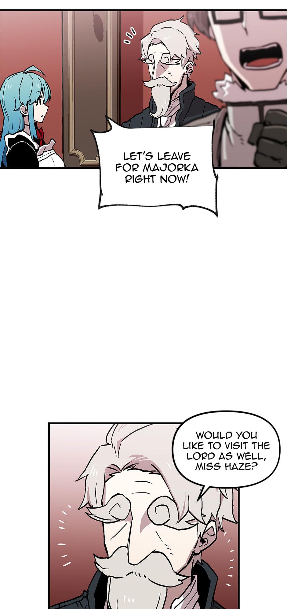 Solo Bug Player Chap 27 - Next Chap 28