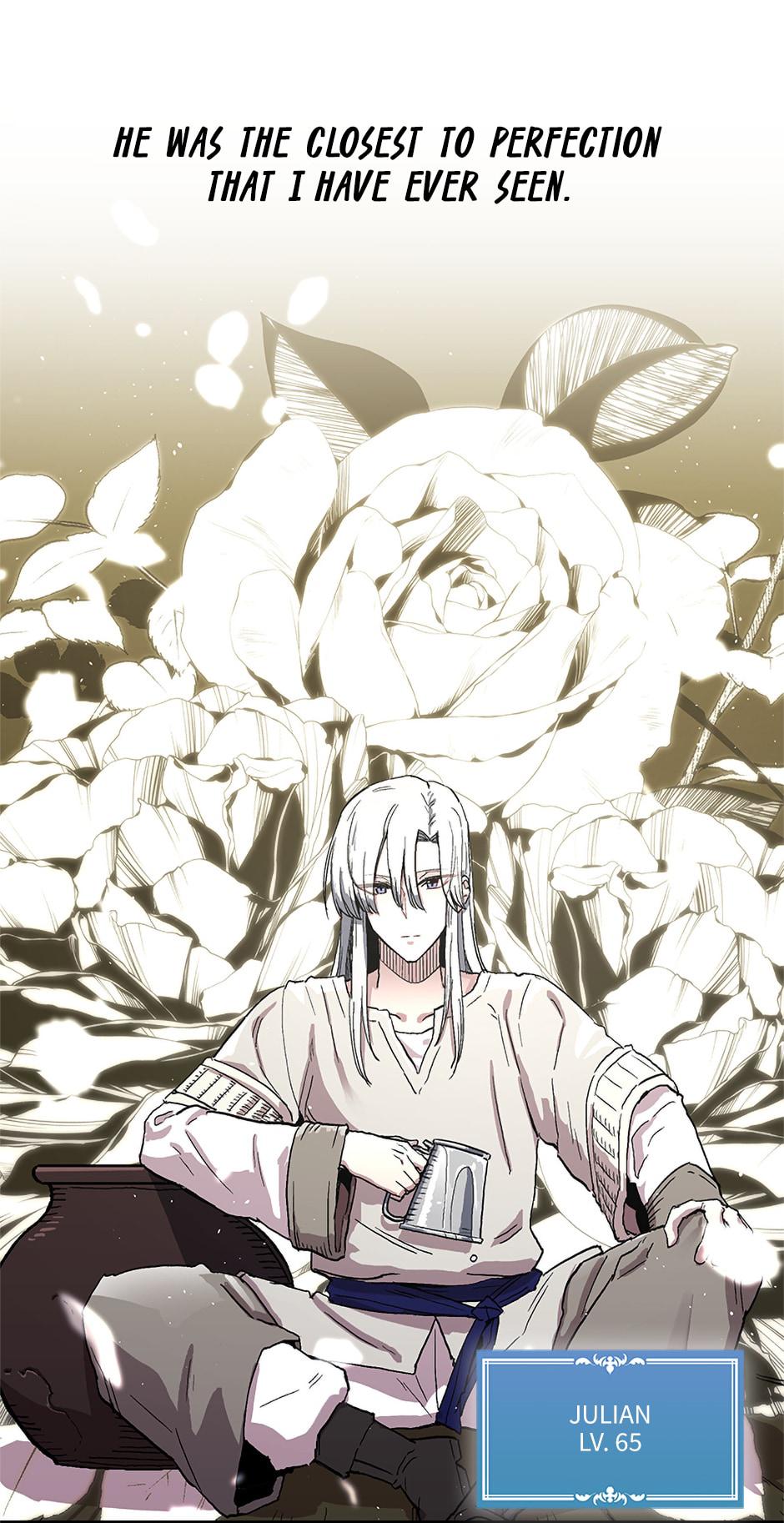 Solo Bug Player Chap 27 - Next Chap 28