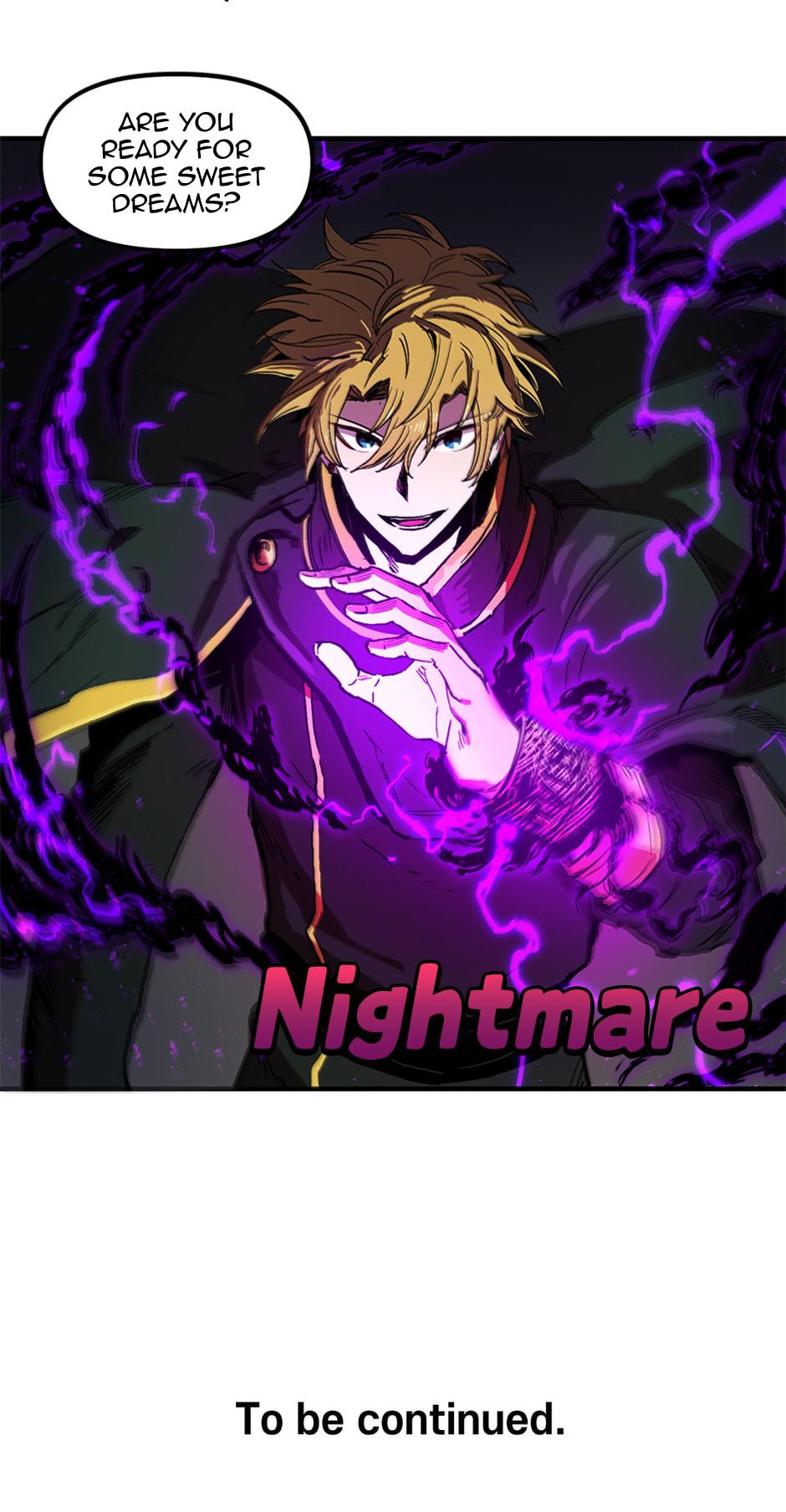 Solo Bug Player Chap 24 - Next Chap 25