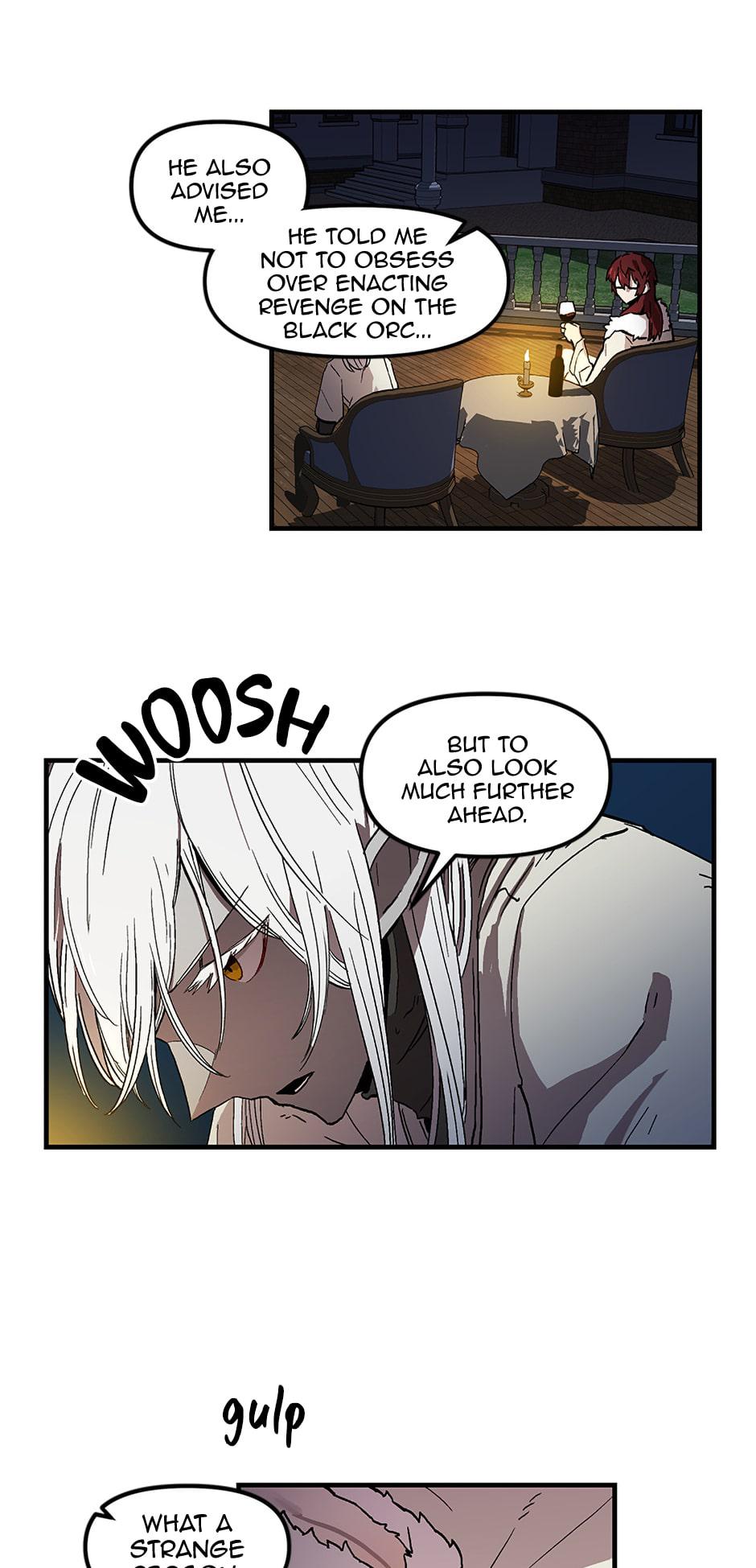 Solo Bug Player Chap 24 - Next Chap 25