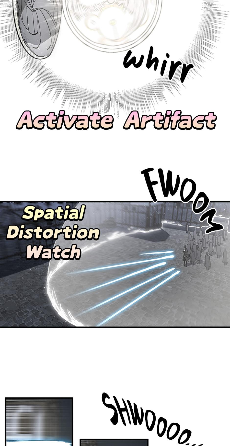 Solo Bug Player Chap 24 - Next Chap 25