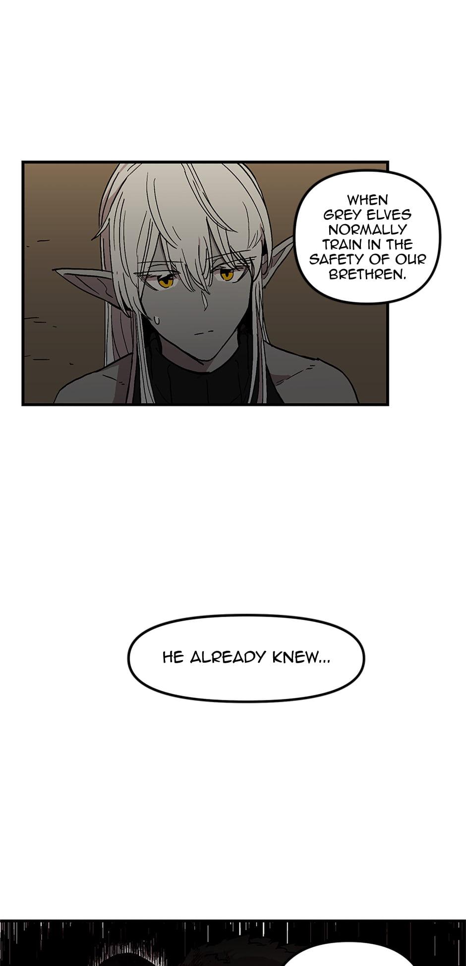 Solo Bug Player Chap 24 - Next Chap 25