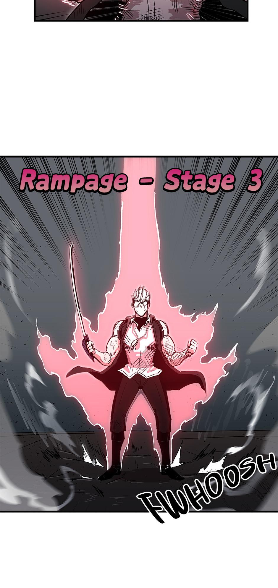 Solo Bug Player Chap 25 - Next Chap 26