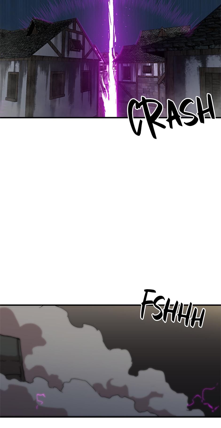 Solo Bug Player Chap 25 - Next Chap 26