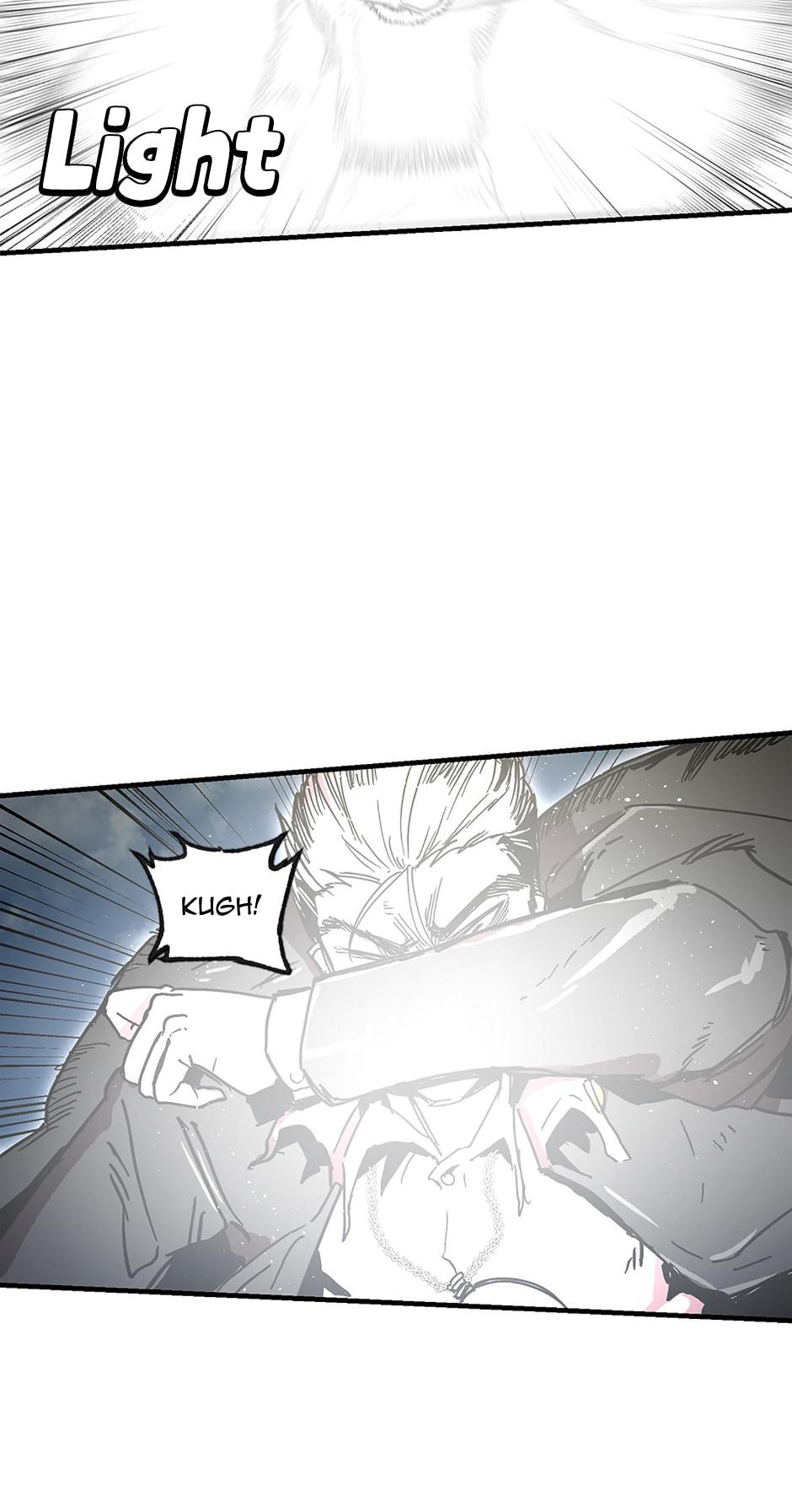 Solo Bug Player Chap 25 - Next Chap 26