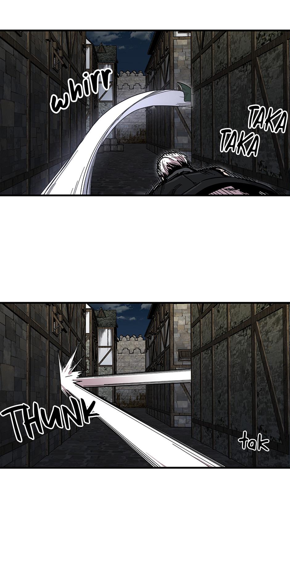 Solo Bug Player Chap 25 - Next Chap 26