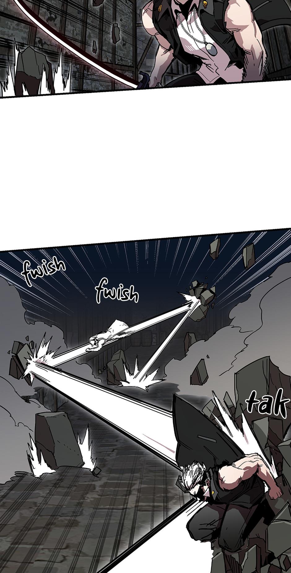 Solo Bug Player Chap 25 - Next Chap 26