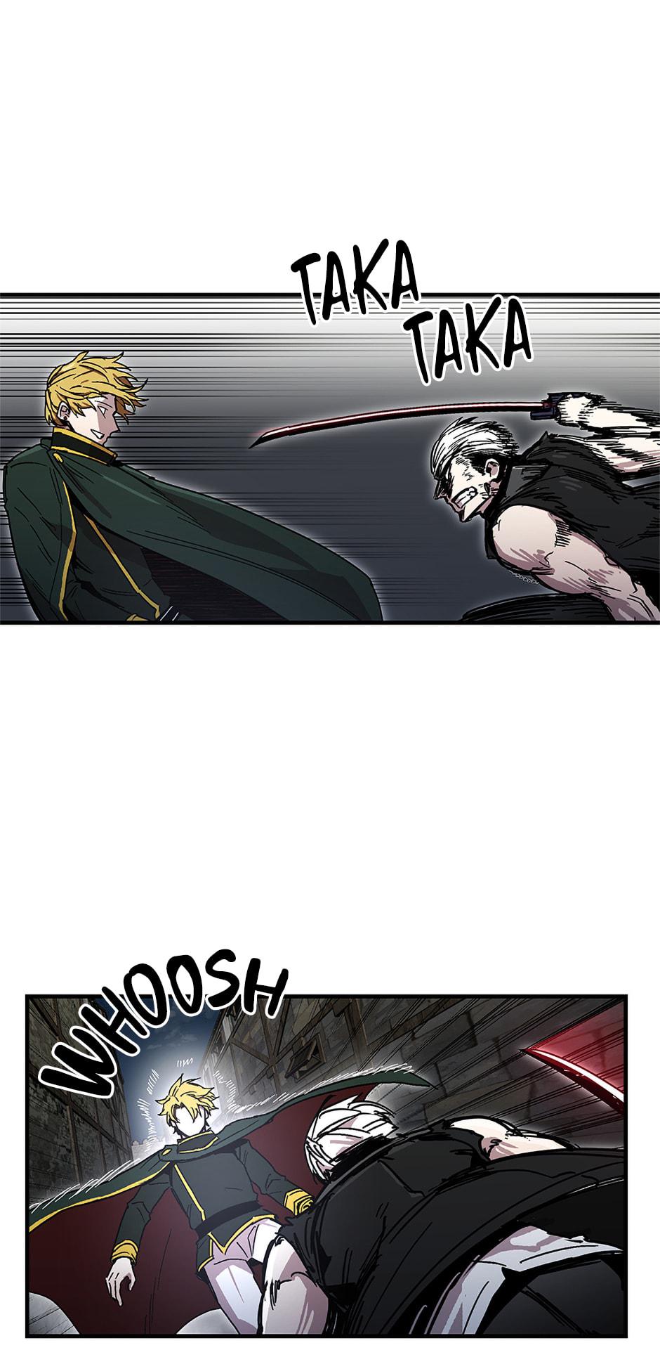 Solo Bug Player Chap 25 - Next Chap 26