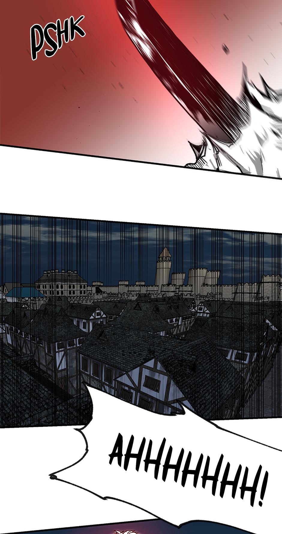 Solo Bug Player Chap 25 - Next Chap 26