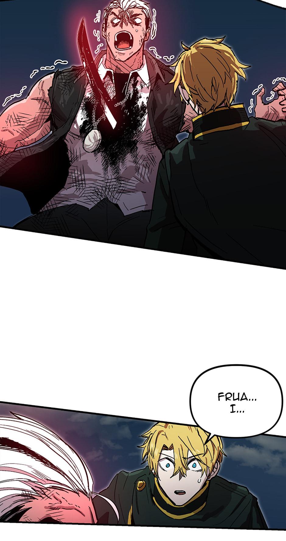 Solo Bug Player Chap 25 - Next Chap 26