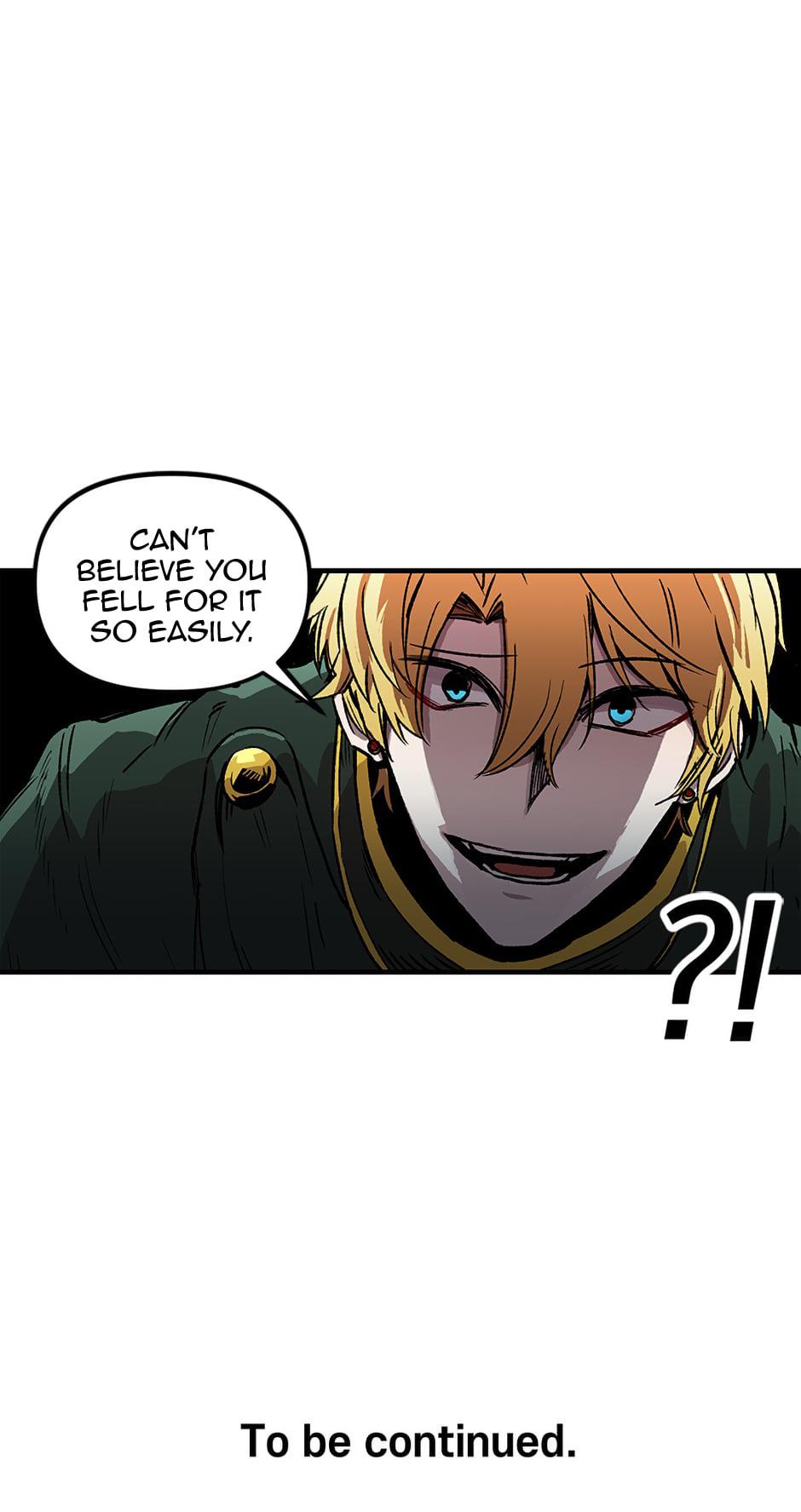 Solo Bug Player Chap 25 - Next Chap 26