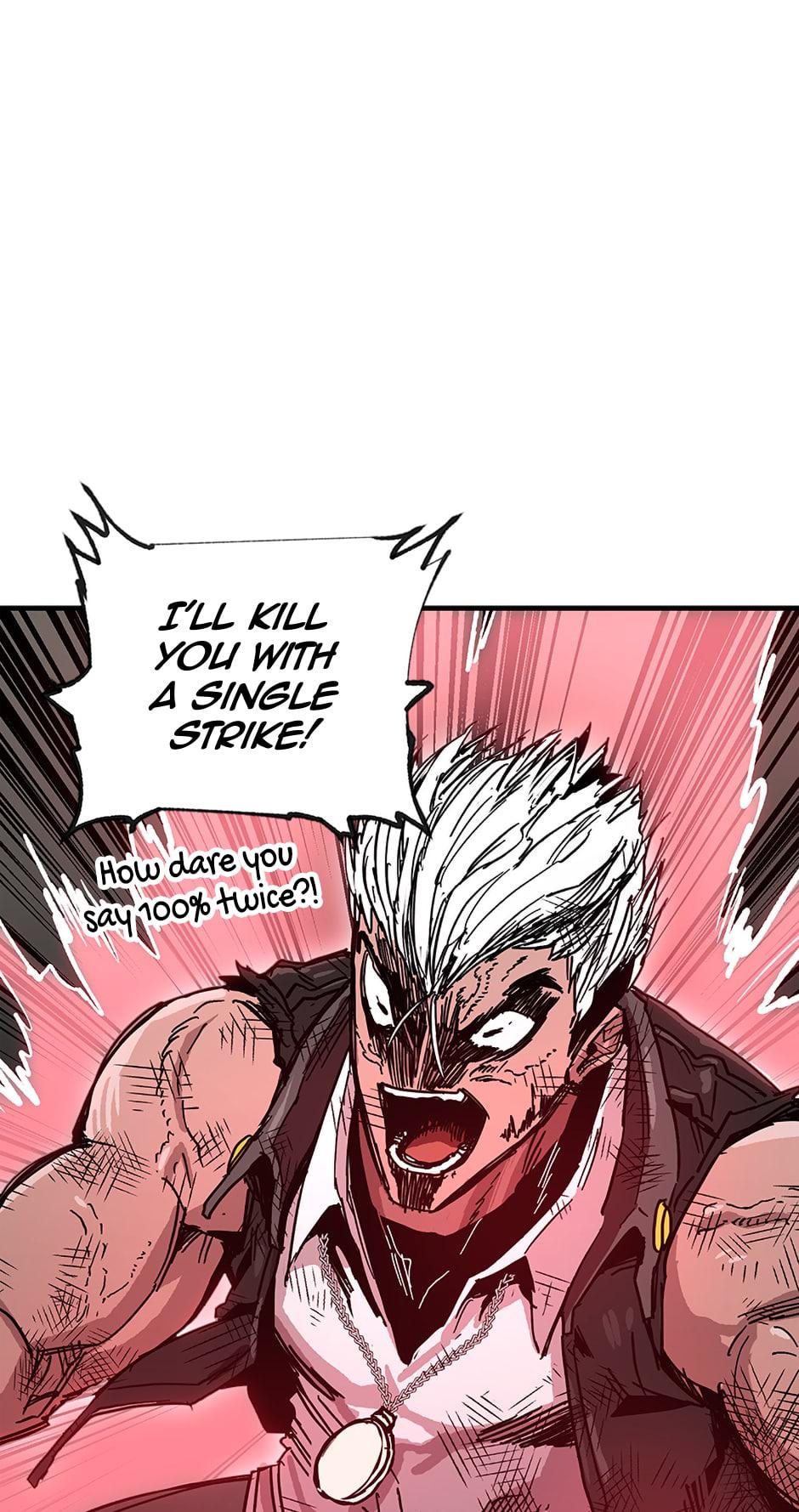 Solo Bug Player Chap 25 - Next Chap 26