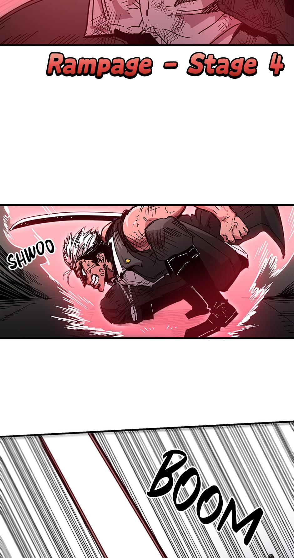 Solo Bug Player Chap 25 - Next Chap 26