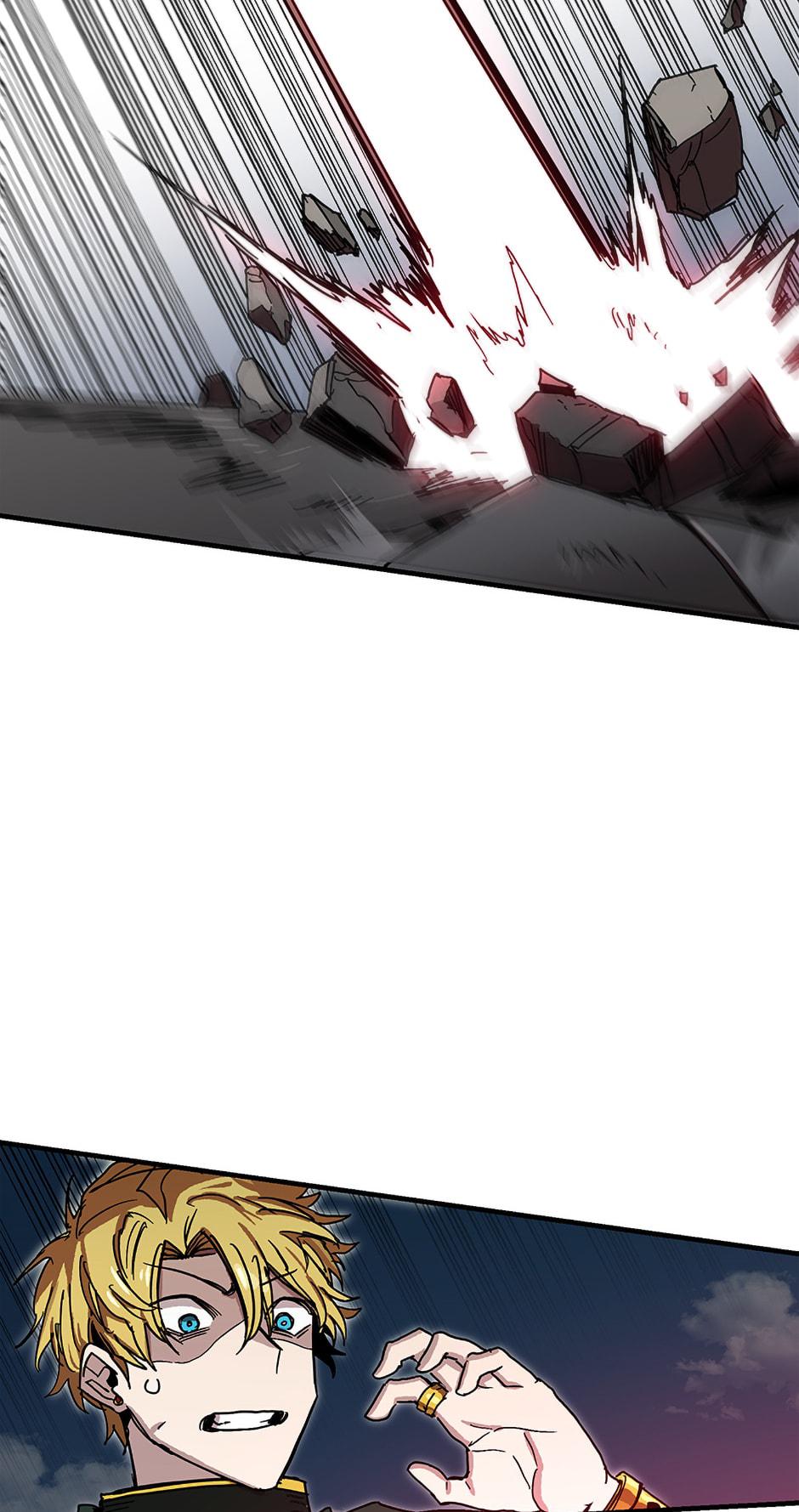 Solo Bug Player Chap 25 - Next Chap 26