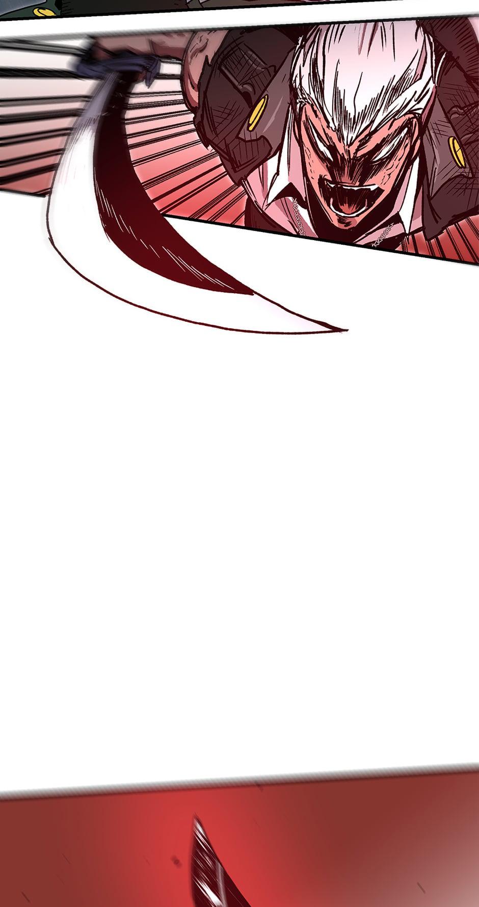 Solo Bug Player Chap 25 - Next Chap 26