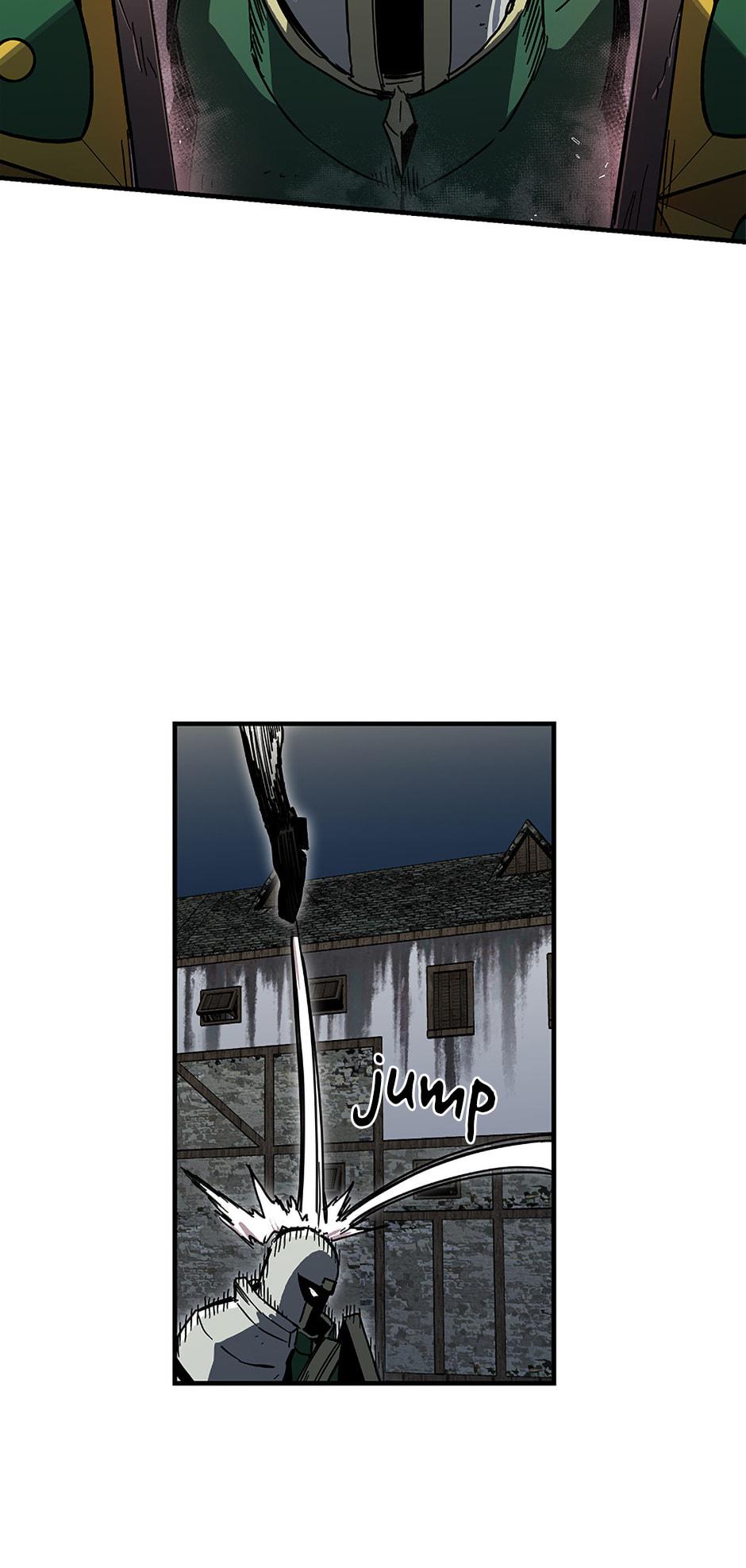 Solo Bug Player Chap 25 - Next Chap 26