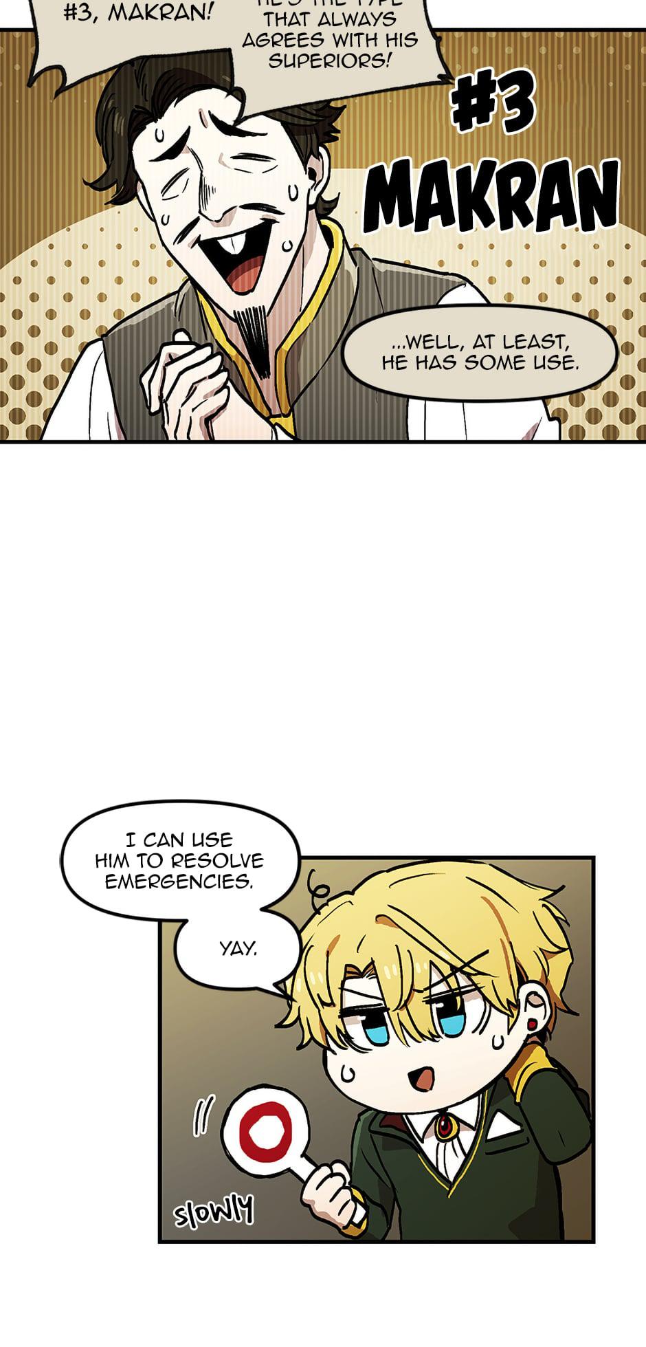 Solo Bug Player Chap 26 - Next Chap 27