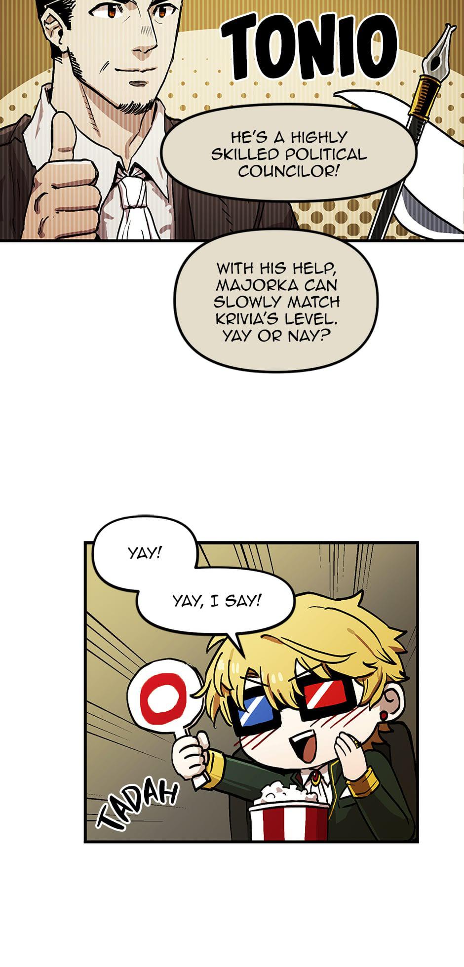 Solo Bug Player Chap 26 - Next Chap 27