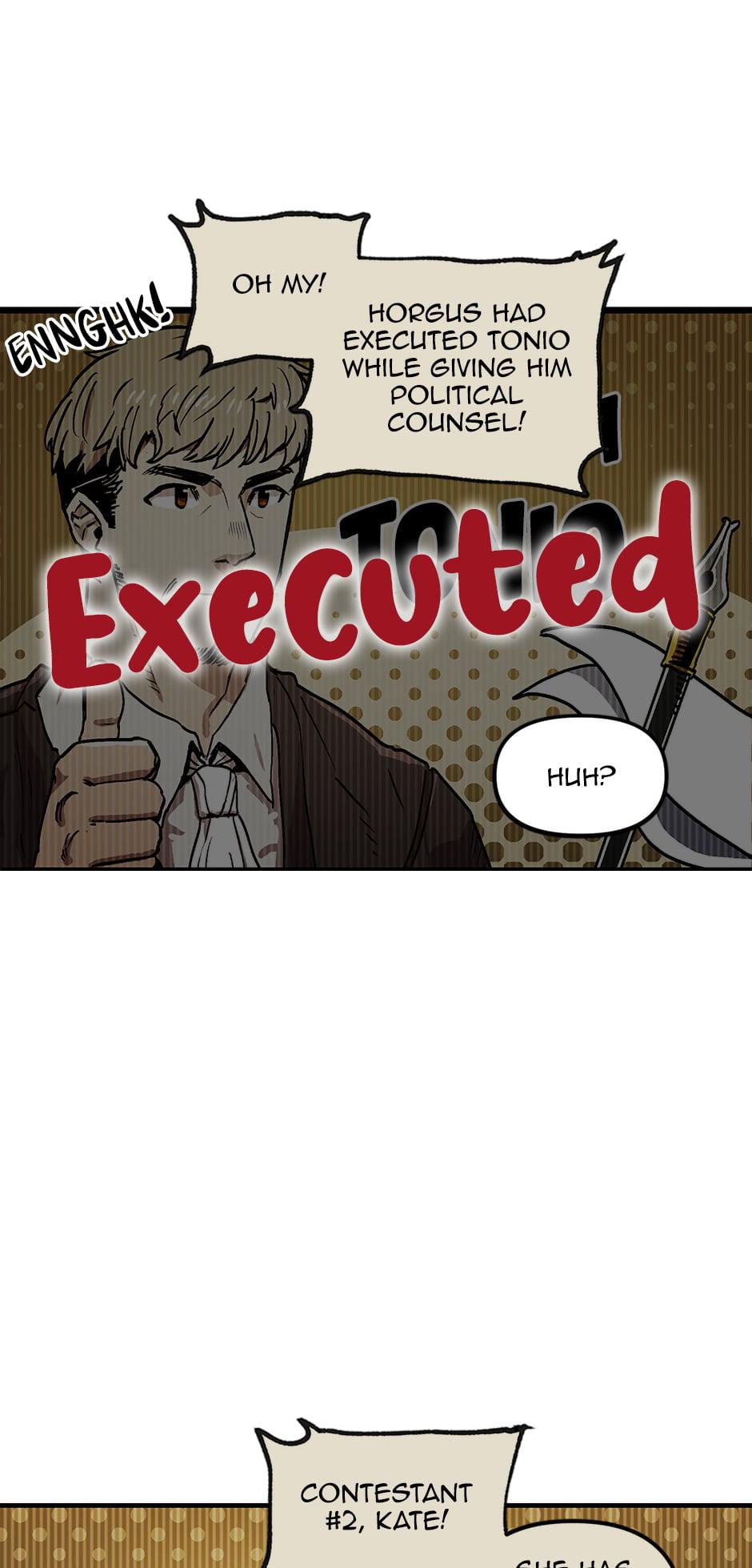 Solo Bug Player Chap 26 - Next Chap 27