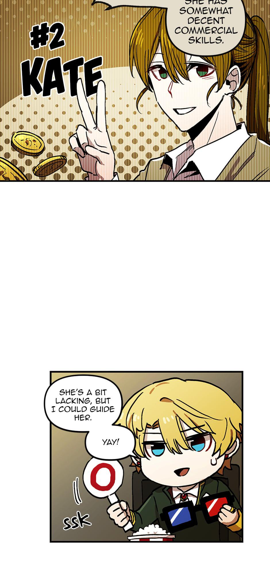 Solo Bug Player Chap 26 - Next Chap 27