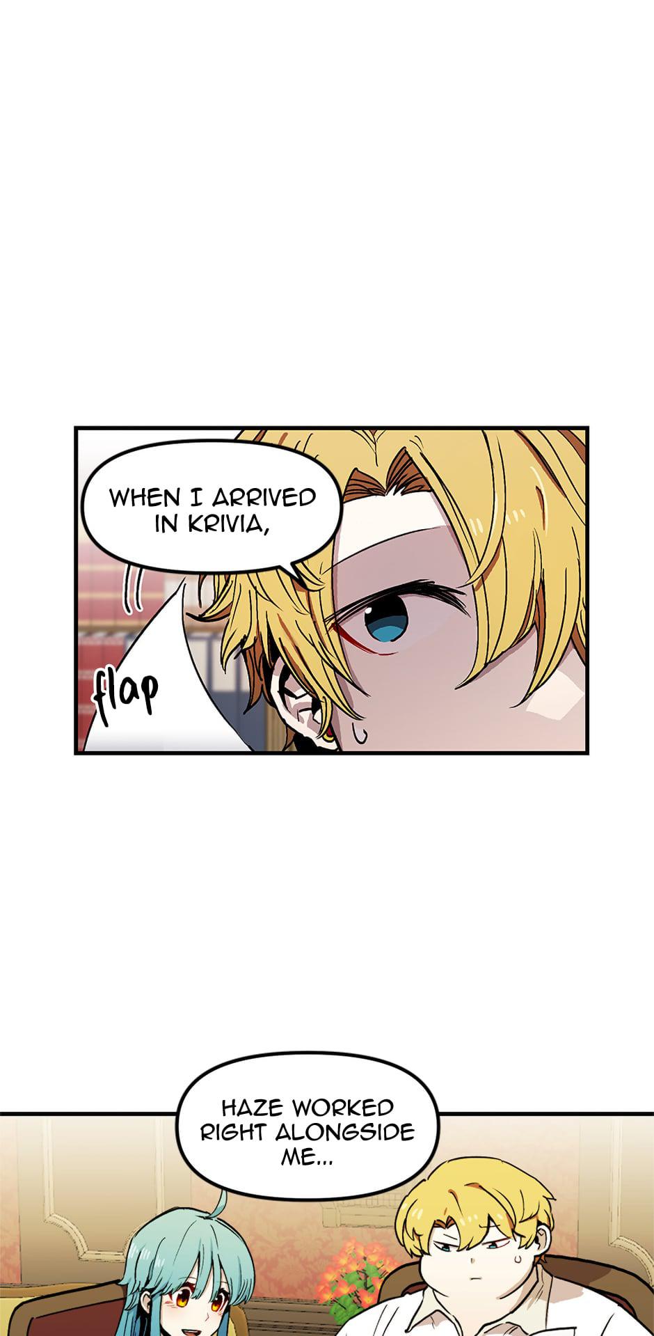 Solo Bug Player Chap 26 - Next Chap 27