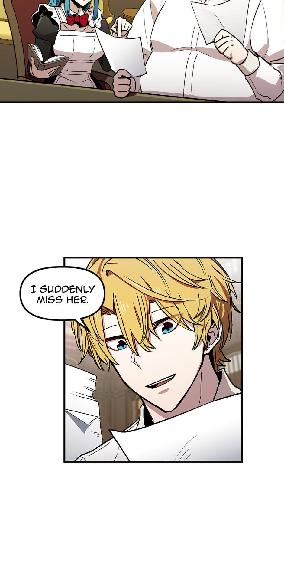 Solo Bug Player Chap 26 - Next Chap 27