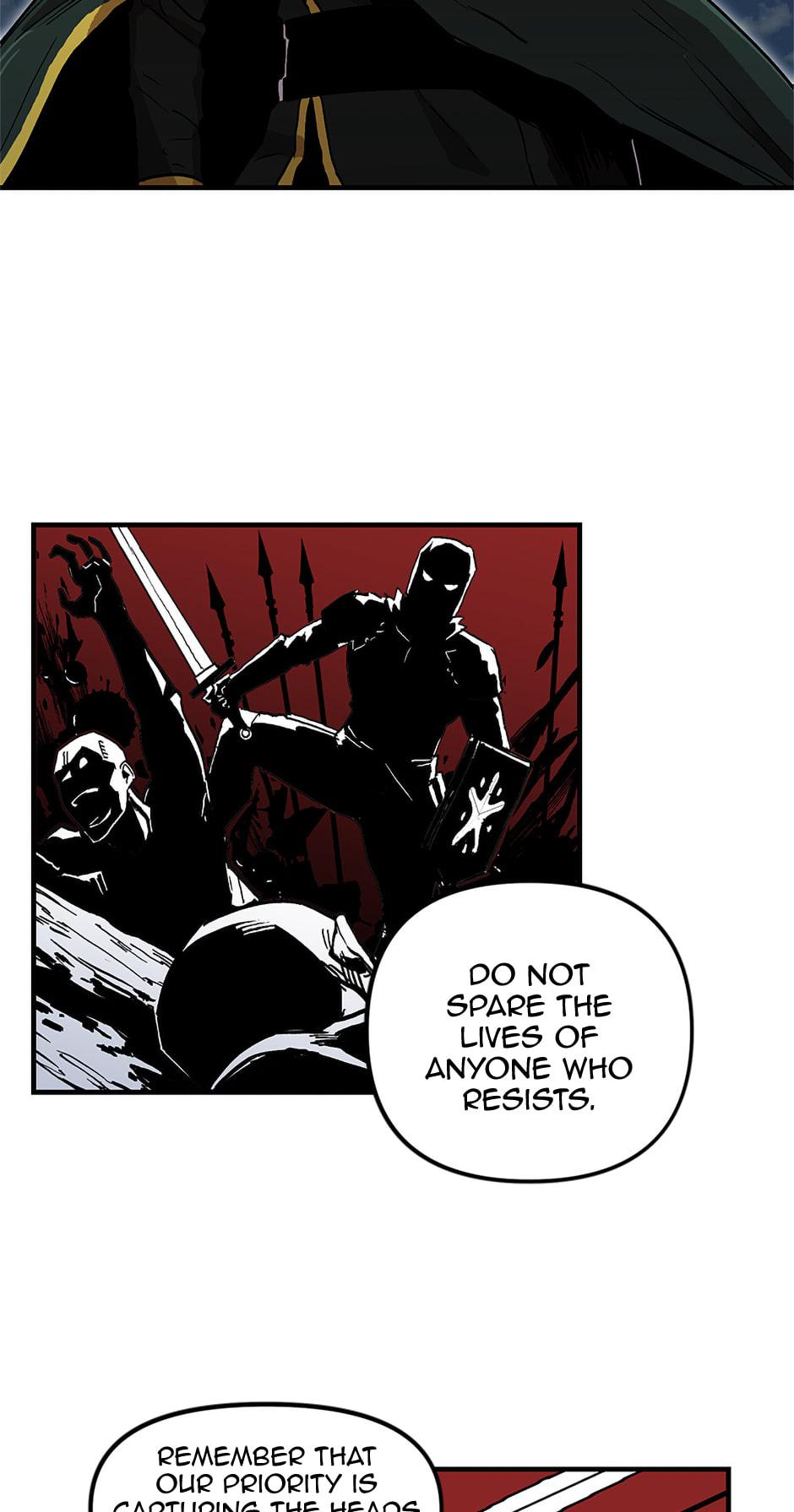 Solo Bug Player Chap 26 - Next Chap 27