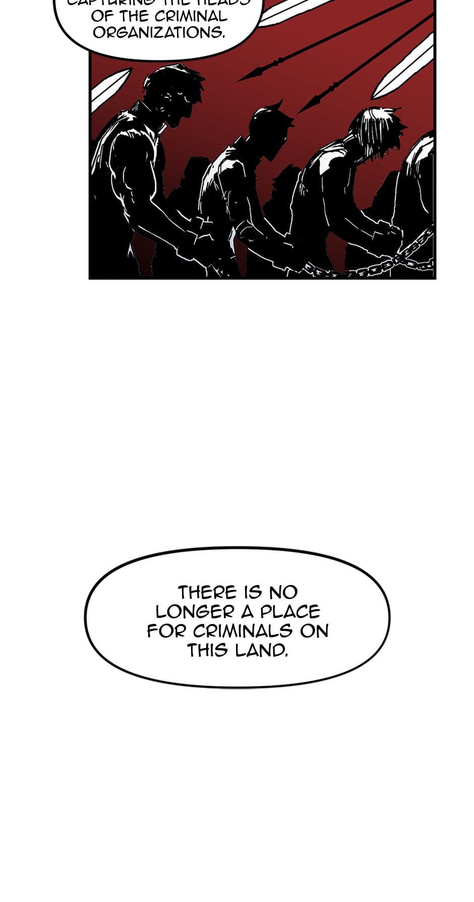 Solo Bug Player Chap 26 - Next Chap 27