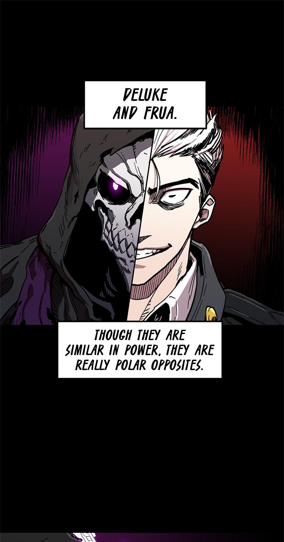 Solo Bug Player Chap 26 - Next Chap 27