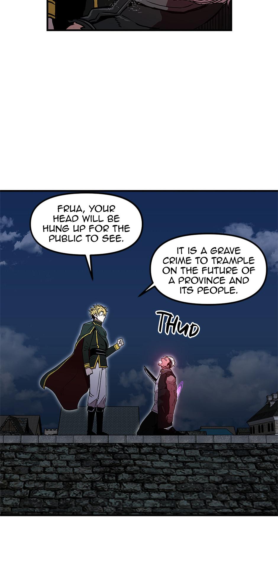 Solo Bug Player Chap 26 - Next Chap 27