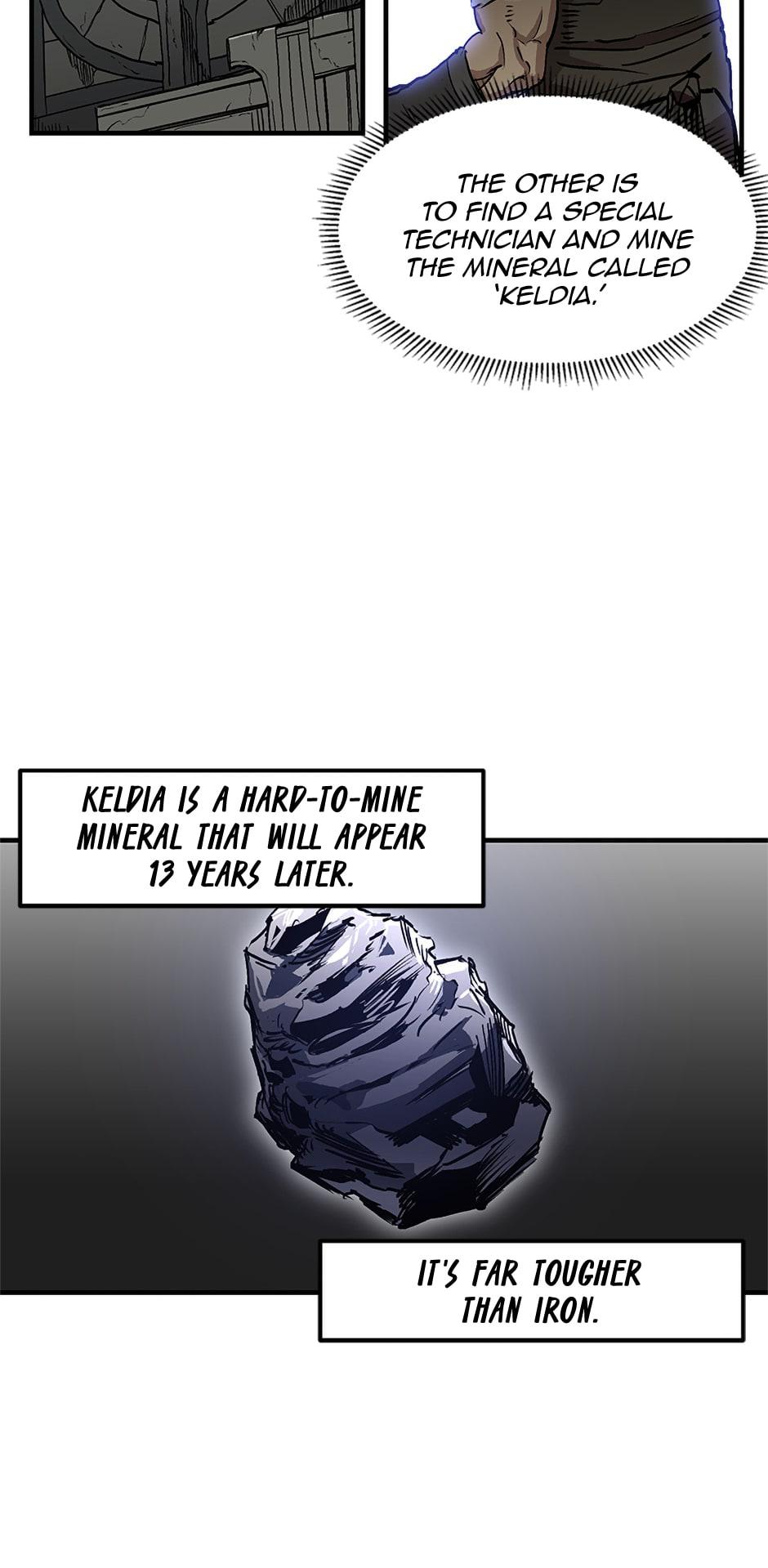 Solo Bug Player Chap 26 - Next Chap 27