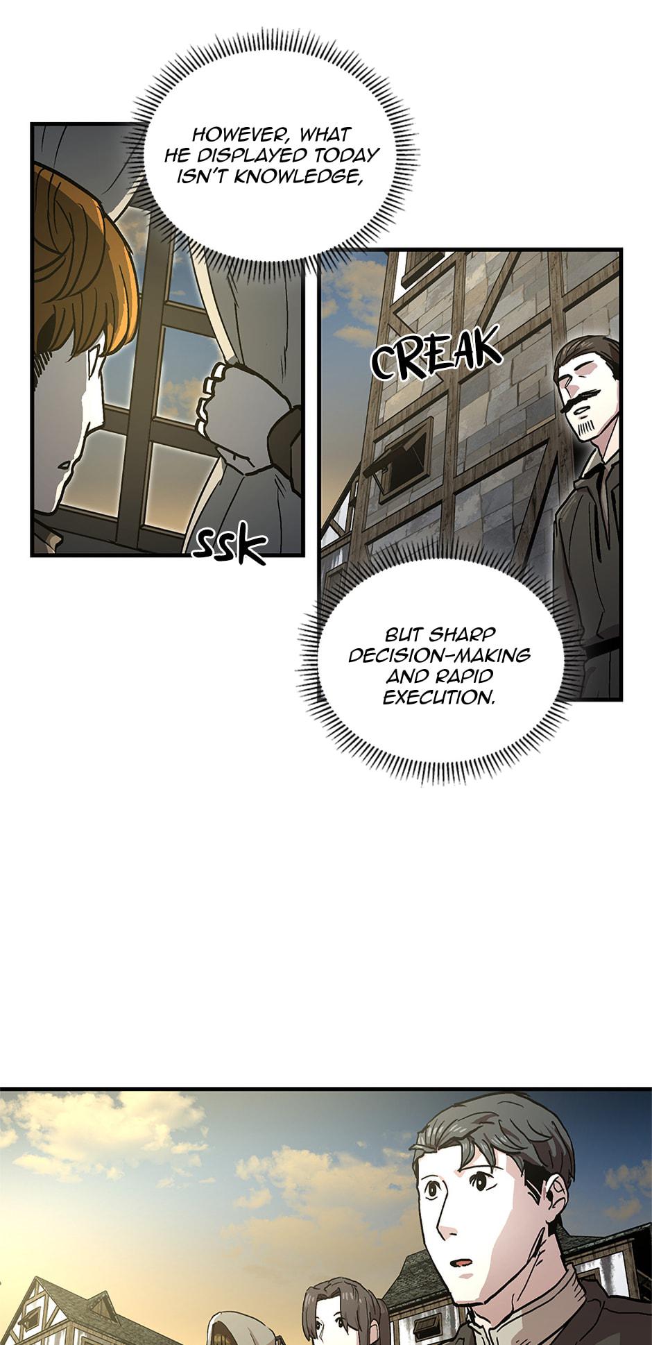 Solo Bug Player Chap 26 - Next Chap 27