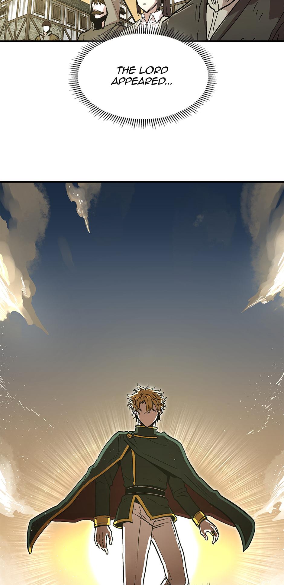 Solo Bug Player Chap 26 - Next Chap 27