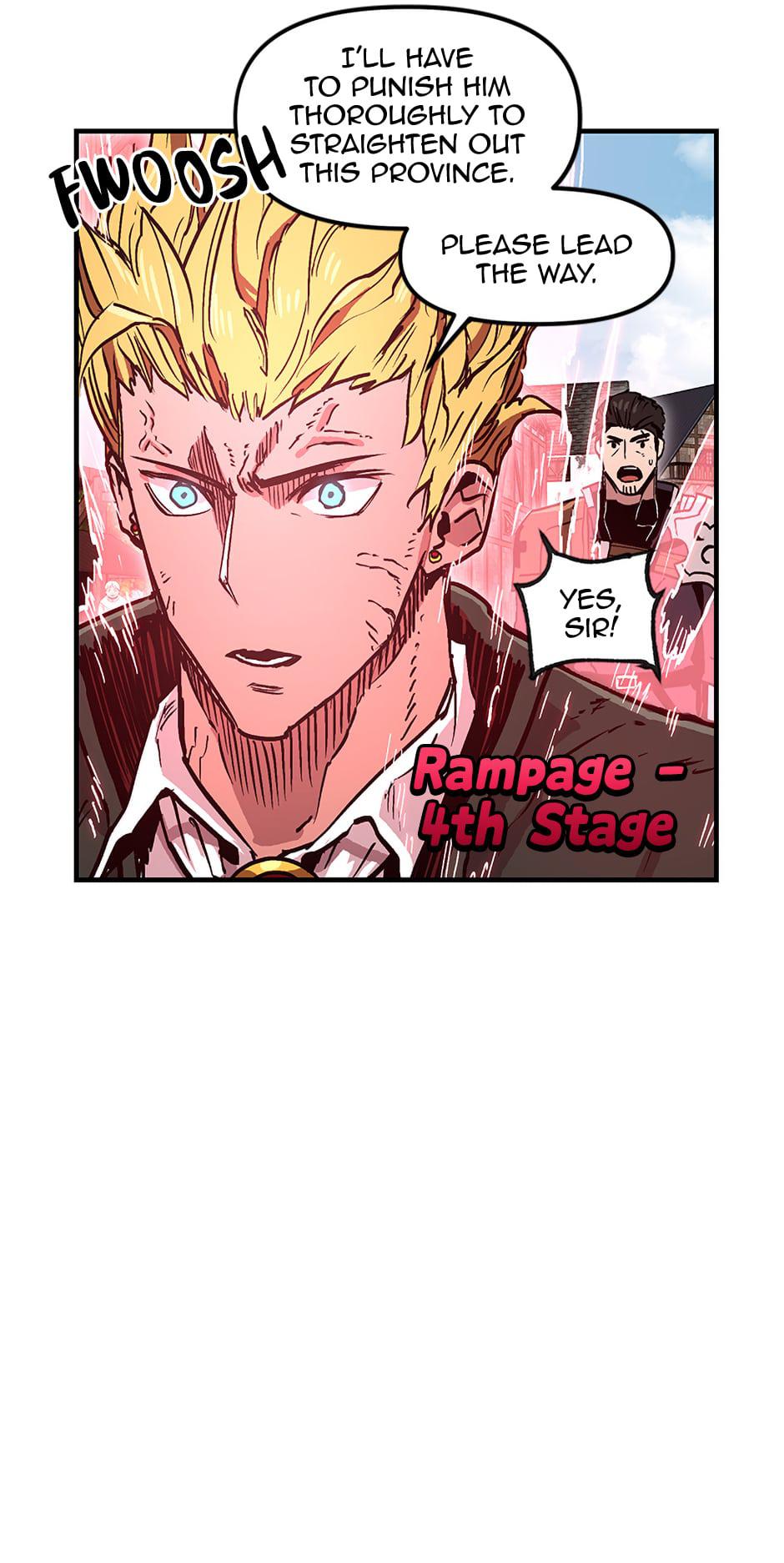 Solo Bug Player Chap 26 - Next Chap 27