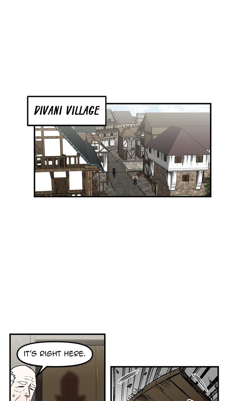 Solo Bug Player Chap 26 - Next Chap 27