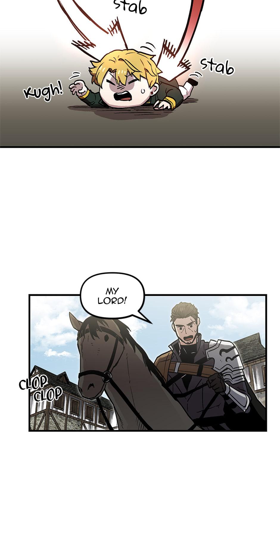 Solo Bug Player Chap 26 - Next Chap 27