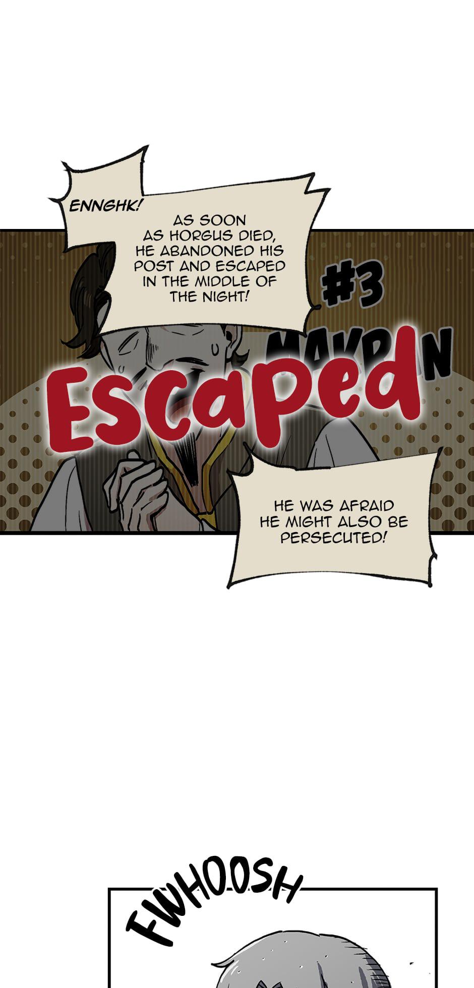 Solo Bug Player Chap 26 - Next Chap 27