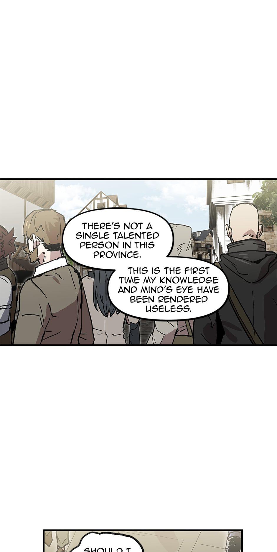 Solo Bug Player Chap 26 - Next Chap 27